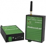 Robustel M1000 Pro V2